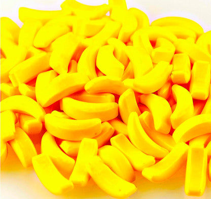 Bananarama Candy