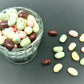 Cold Stone Ice Cream Parlor Mix Jelly Beans