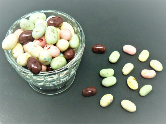 Cold Stone Ice Cream Parlor Mix Jelly Beans