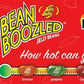 Bean Boozled Fiery Five Box