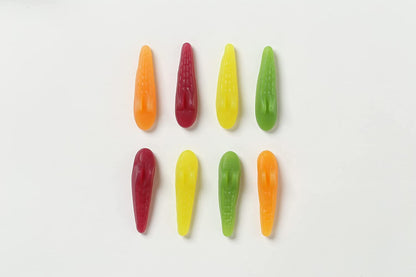 Harry Potter™ Jelly Slugs Bag - 2.1 oz