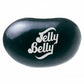 Licorice Jelly Beans Bag