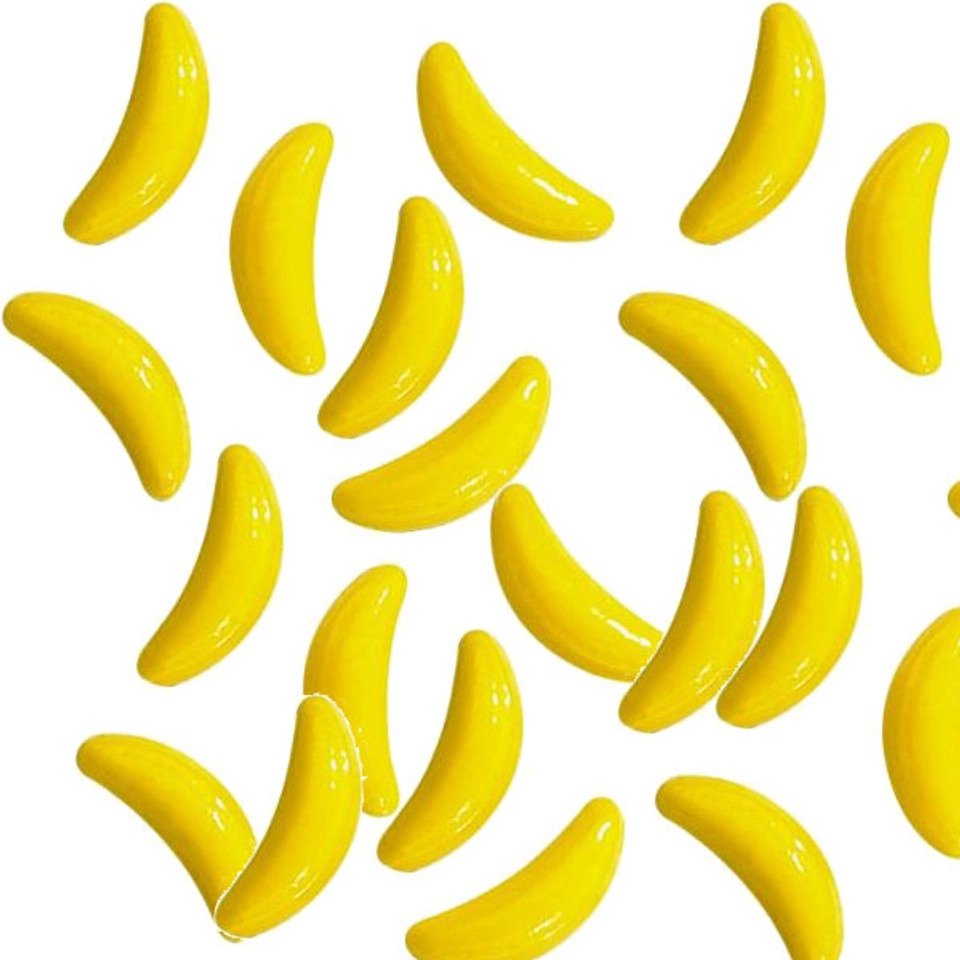 Bananarama Candy
