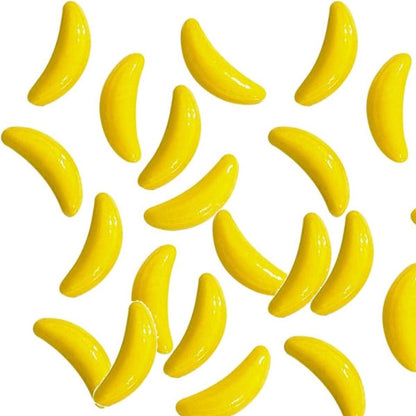 Bananarama Candy