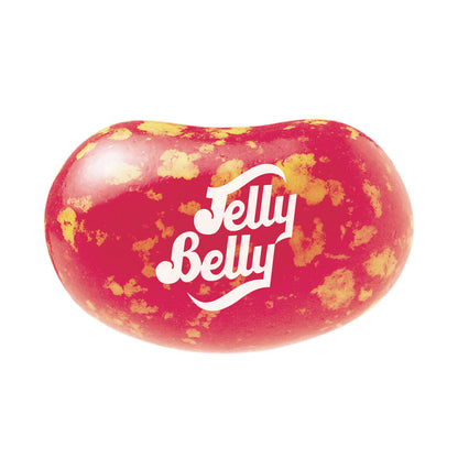 Sizzling Cinnamon Jelly Beans Bag