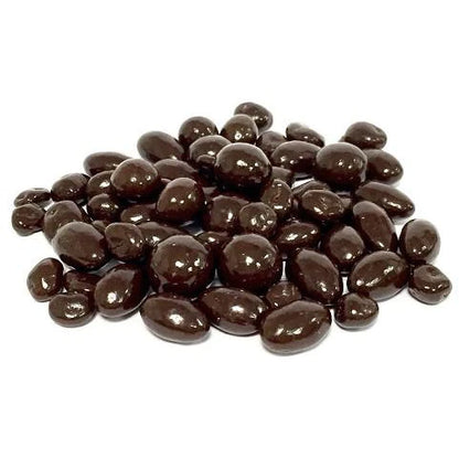 Sugar Free Dark Chocolate Peanut