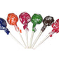 Assorted Tootsie Lollipop