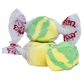 Pineapple Salt Water Taffy