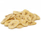 Dried Banana Chips