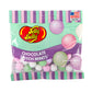 Chocolate Dutch Mints Bag