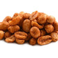 Hot And Spicy Peanuts