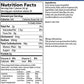Blueberry Salt Water Taffy