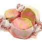 Maple Bacon Salt Water Taffy