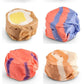 Assorted Tropical Taffy