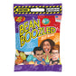 Beanboozled Jelly Beans Bag
