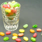 Cocktail Classics Jelly Bean Mix