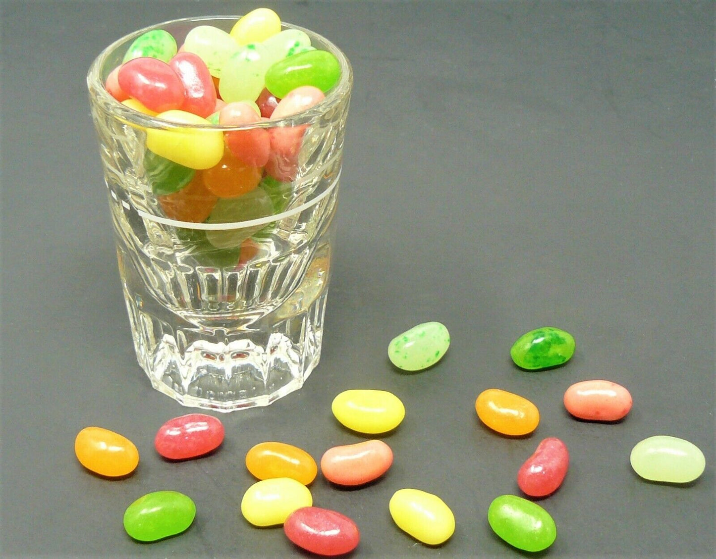 Cocktail Classics Jelly Bean Mix
