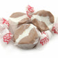 Cookies & Cream Salt Water Taffy