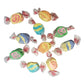 Lemonade Stand Salt Water Taffy