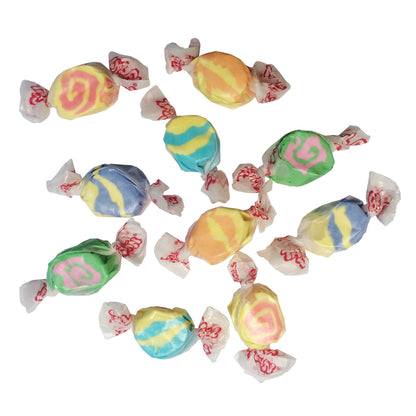 Lemonade Stand Salt Water Taffy