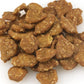 Honey Roasted Sesame Chips