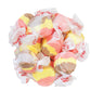 Banana Split Salt Water Taffy