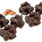 Sugar Free Almond Cluster