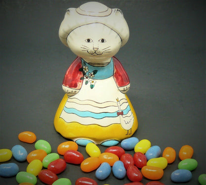 5 Flavor Sours Jelly Beans