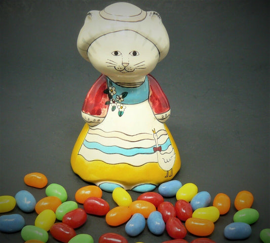 5 Flavor Sours Jelly Beans
