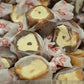 Chocolate Caramel Mocha Salt Water Taffy