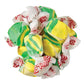 Pineapple Salt Water Taffy