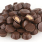 Sugar Free Chocolate Peanut Butter Cups