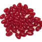 Cinnamon Jelly Beans