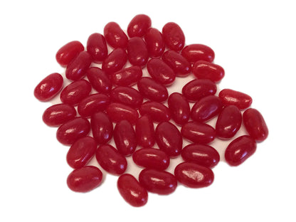 Cinnamon Jelly Beans