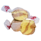 Chicken & Waffle Salt Water Taffy