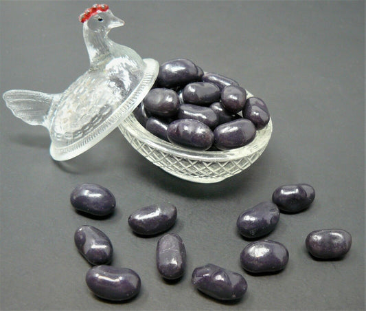 Wild Blackberry Jelly Beans