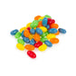 Pucker Up Sours Jelly Beans Bag
