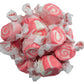 Cinnamon Salt Water Taffy