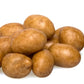 Japanese Peanuts