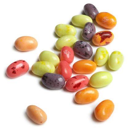Smoothie Blend Jelly Beans 3.5 Oz Bag