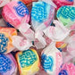 Sugar Free Assorted Taffy