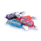 Tootsie Frooties
