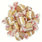 Smores Salt Water Taffy