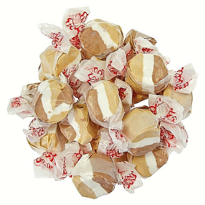 Smores Salt Water Taffy