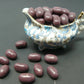 Grape Crush Soda Pop Shoppe Jelly Beans