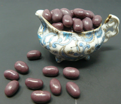 Grape Crush Soda Pop Shoppe Jelly Beans