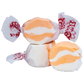 Peaches & Cream Salt Water Taffy