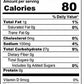 Sugar Free Assorted Taffy