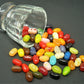 49 Flavors Assorted Jelly Beans
