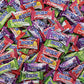 Hi-chew Assorted Candy